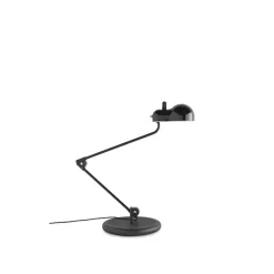 Topo Table Lamp