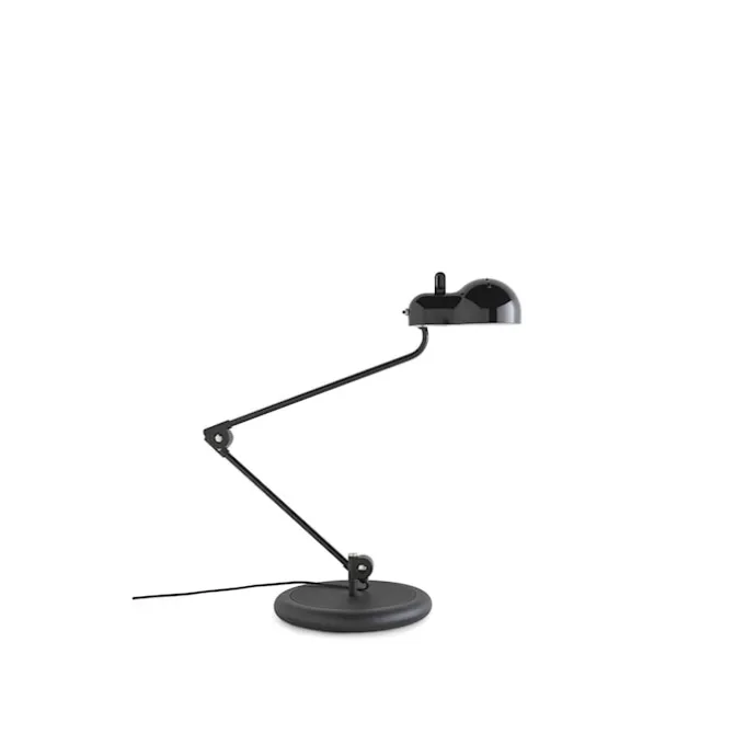 Topo Table Lamp