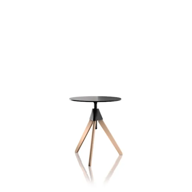 Topsy Bistro Table