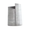 Torre 2