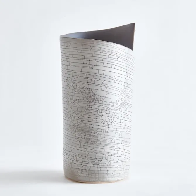 Torre 2