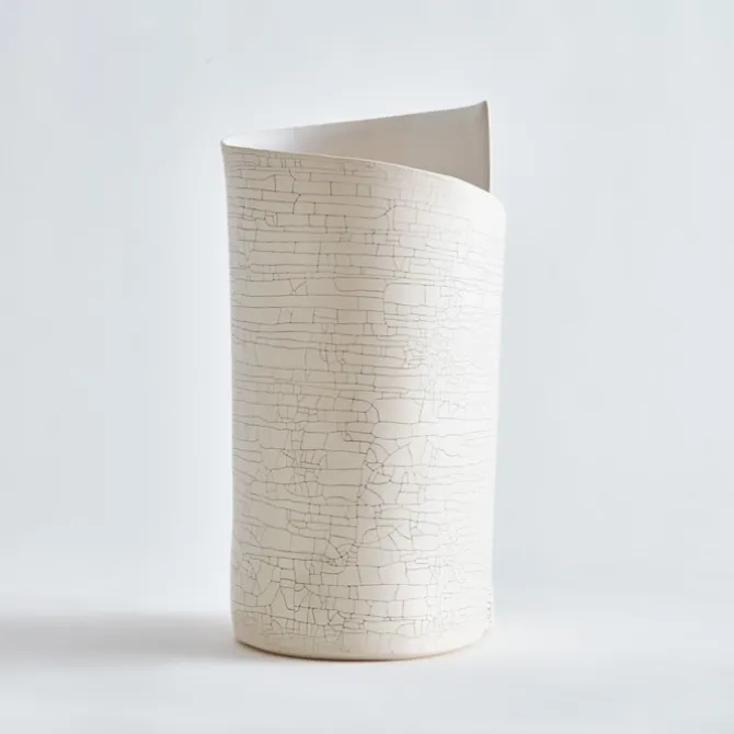 Torre 3