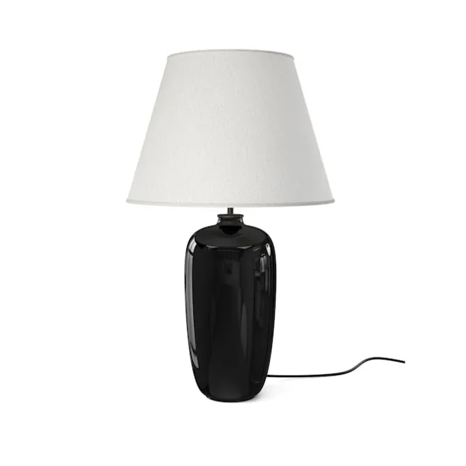 Torso bordlampe