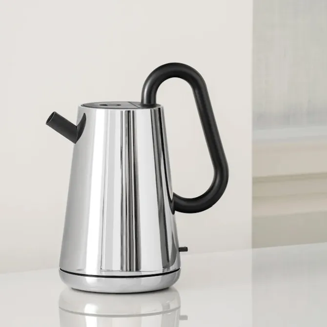 Toru vannkoker 1,7 liter