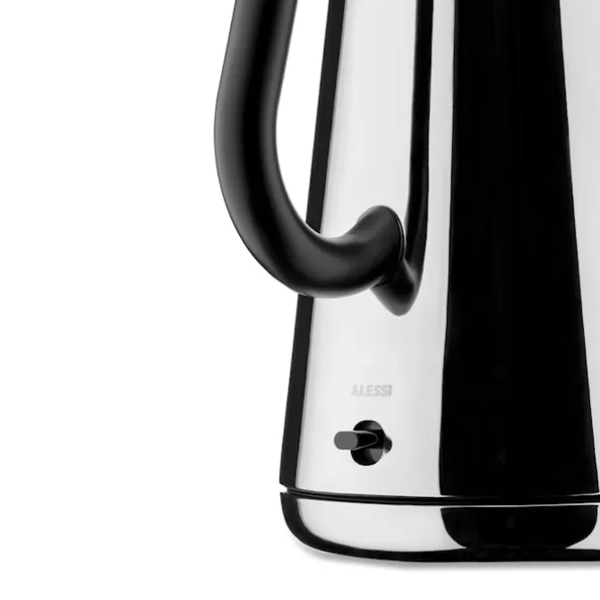 Toru vannkoker 1,7 liter