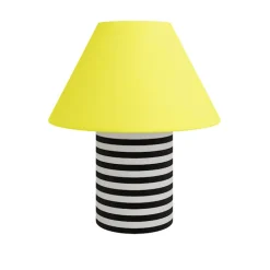 Toto Table Lamp Large