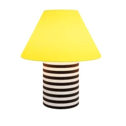 Toto Table Lamp Large