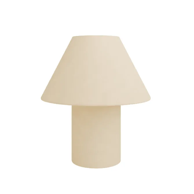 Toto Table Lamp Medium