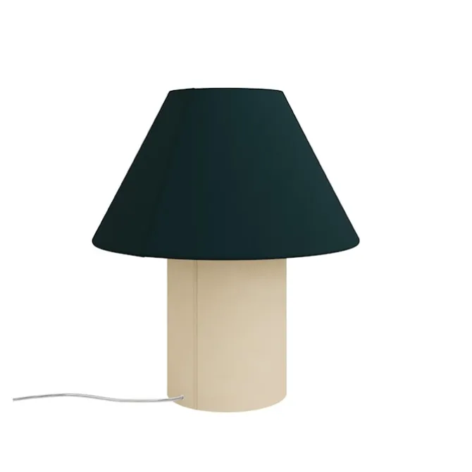 Toto Table Lamp Medium