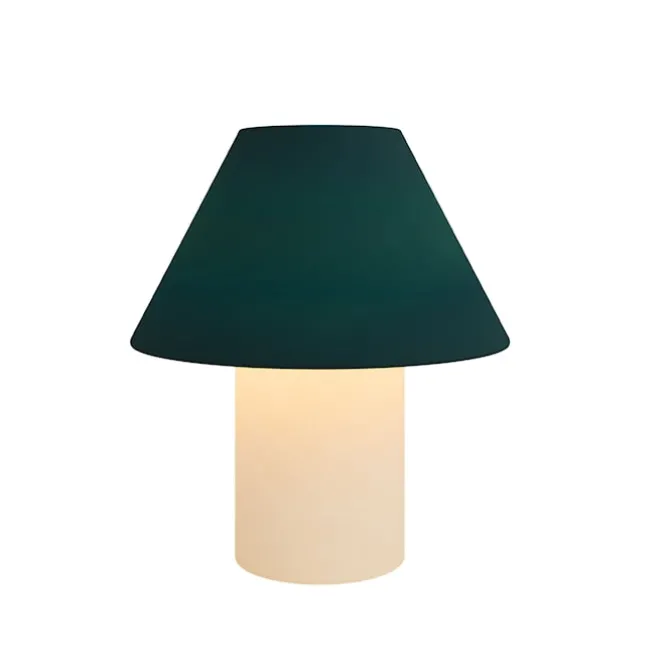 Toto Table Lamp Medium