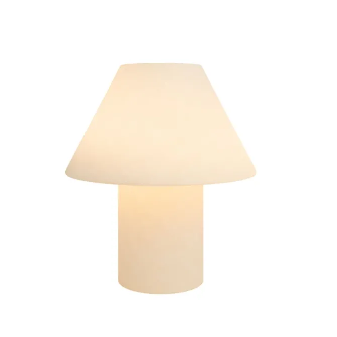 Toto Table Lamp Medium