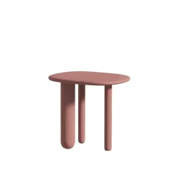 Tottori Coffee Table S