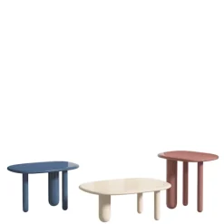 Tottori Coffee Table S