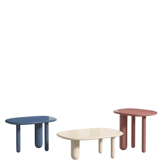 Tottori Coffee Table S
