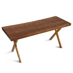 Touch Bench