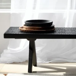 Touch Bench