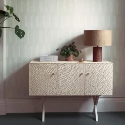 Touch Lamp