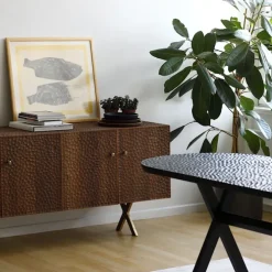Touch Sideboard