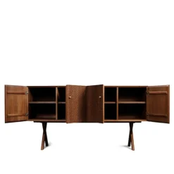Touch Sideboard