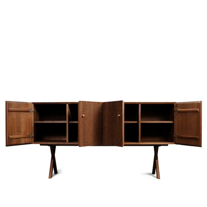 Touch Sideboard