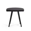 Touch Stool Moon