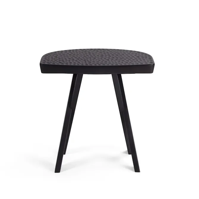 Touch Stool Moon