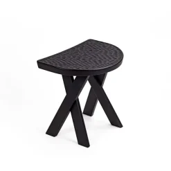 Touch Stool Moon