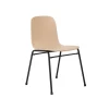 Touchwood Chair