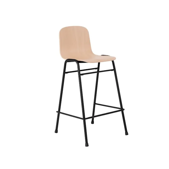 Touchwood Counter Chair