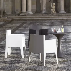 TOY Armchair