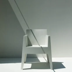TOY Armchair