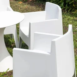 TOY Armchair