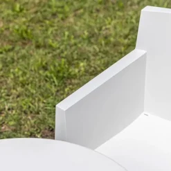 TOY Armchair