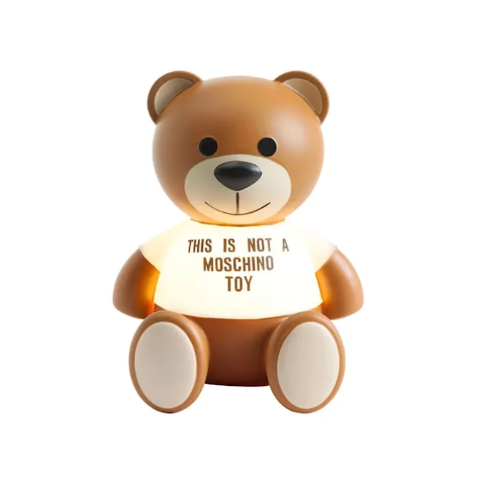 Toy Lamp