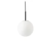 TR Bulb pendellampe