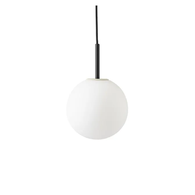TR Bulb pendellampe