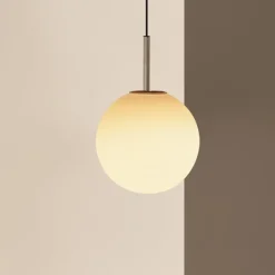 TR Bulb pendellampe
