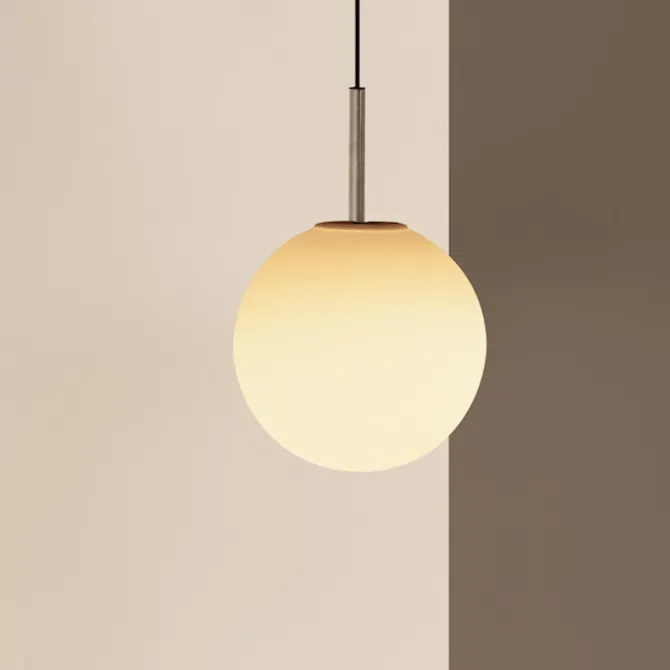 TR Bulb pendellampe