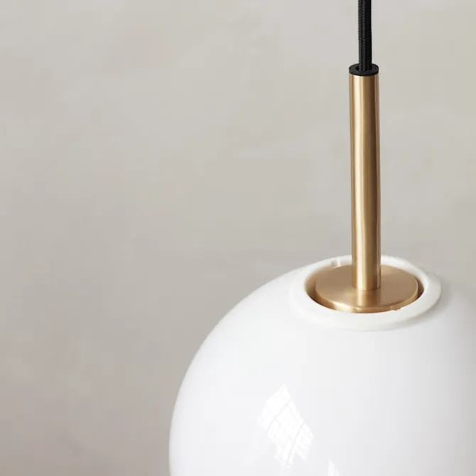 TR Bulb pendellampe