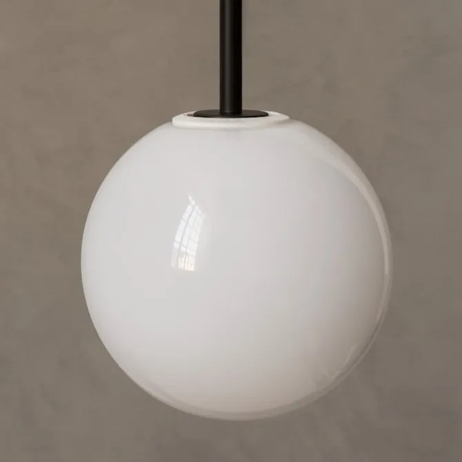TR Bulb pendellampe