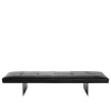 Track Bench