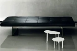 Track Bench