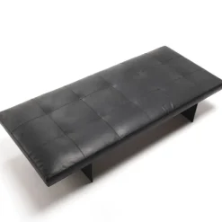 Track Bench