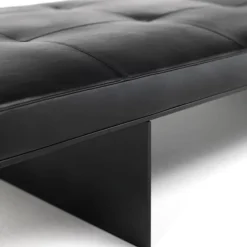 Track Bench