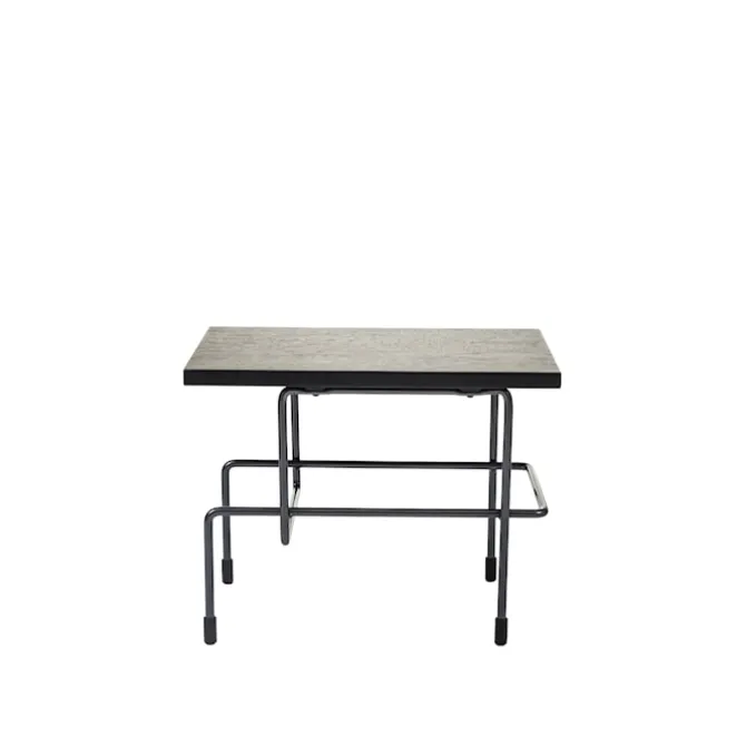 Traffic Low Table - 60 cm