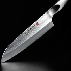 Trancherkniv 21 cm