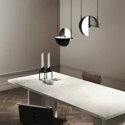 Trapeze