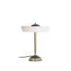 Trave Table Lamp