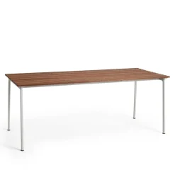 Traverse hagebord