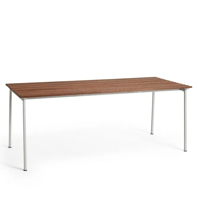Traverse hagebord